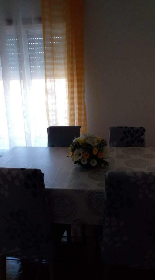 Le Parisien 1 Apartman Serra d'El-Rei Kültér fotó